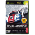 Racing Evoluzione for Xbox Classic