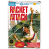 Racket Attack Lim. Edition for Nintendo NES NTSC