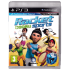 Racket Sports for Playstation 3