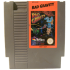The Adventures of Rad Gravity for Nintendo NES A