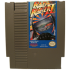 Rad Racer II for Nintendo NES