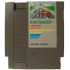 Rad Racer for Nintendo NES B