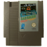 Rad Racer for Nintendo NES A