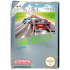 Rad Racer* for Nintendo NES B