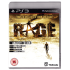 Rage: Anarchy Edition for Playstation 3