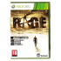 Rage Anarchy Edition for Xbox 360