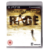 Rage for Playstation 3