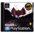 Rage Racer for Playstation 1