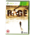 Rage for Xbox 360