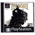Railroad Tycoon II for Playstation 1