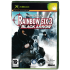 Rainbow Six 3: Black Arrow for Xbox Classic