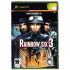 Rainbow Six 3 for Xbox Classic
