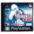 Rainbow Six Lone Wolf for Playstation 1