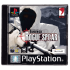 Rainbow Six + Rogue Spear for Playstation 1
