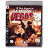 Rainbow Six: Vegas 2 for Playstation 3