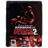 Rainbow Six: Vegas 2 Steelbox Edition for Playstation 3