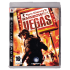 Rainbow Six: Vegas for Playstation 3