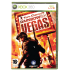 Tom Clancy's Rainbow Six: Vegas for Xbox 360