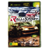 Rallisport Challenge for Xbox Classic