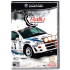 Rally Championship for Nintendo Gamecube