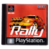 Rally Championship for Playstation 1