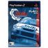 Rally Championship for Playstation 2