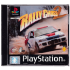 Rally Cross 2 for Playstation 1