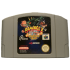 Rampage 2: Universal Tour for Nintendo 64