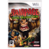 Rampage: Total Destruction for Nintendo Wii