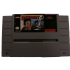 Rampart NTSC for Super Nintendo