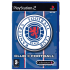 Rangers Football Club for Playstation 2