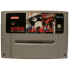 Ranma 1/2 for Super Nintendo