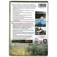 Rapala: Pro Fishing for Xbox Classic
