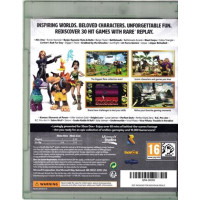 Rare Replay for Xbox One