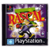 Rascal for Playstation 1