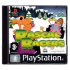 Rascal Racers for Playstation 1