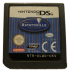 Ratatouille for Nintendo DS
