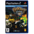 Ratchet & Clank 3 for Playstation 2