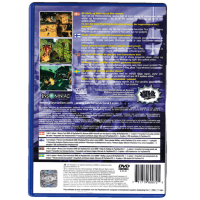 Ratchet & Clank 3 for Playstation 2