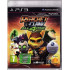 Ratchet & Clank: All 4 One for Playstation 3