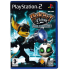 Ratchet & Clank: Going Commando for Playstation 2