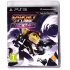 Ratchet & Clank: Nexus for Playstation 3
