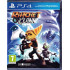 Ratchet & Clank for Playstation 4
