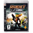 Ratchet & Clank: Tools of Destruction for Playstation 3