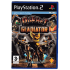 Ratchet: Gladiator for Playstation 2