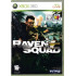 Raven Squad for Xbox 360
