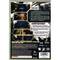 Raven Squad for Xbox 360