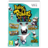 Raving Rabbids Party Collection for Nintendo Wii