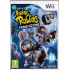 Raving Rabbids: Travel In Time for Nintendo Wii