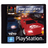 Ray Tracers for Playstation 1